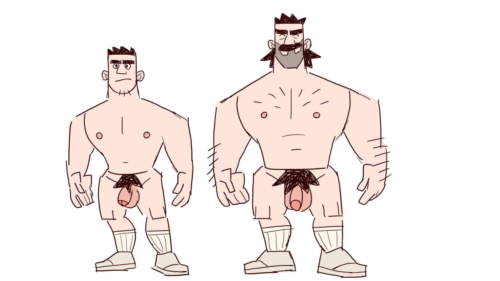 Imagination capturedSmallsrabbitMany