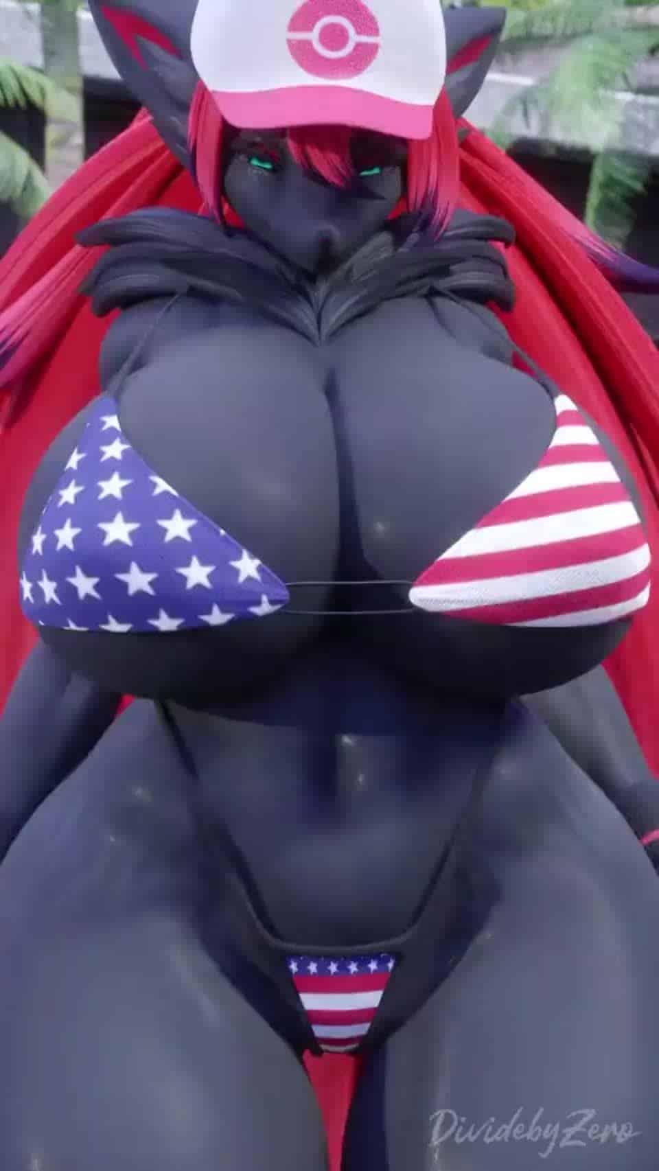 a taste of forbidden fruit