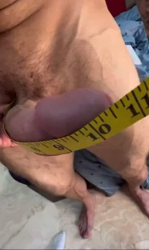 Gay Male Masturbation Pornstar Solo Porn GIF by alexbelmonth89k  Gay Porn  Comic