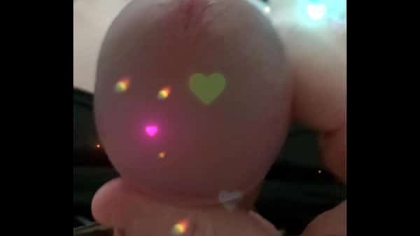 —PORN BUTT BUSTY – JOCKER’S COCK: TRANS!!!