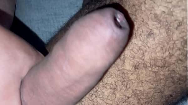 Urso da Rola grande e grossa destruindo o rabo do passivo – FULL RED