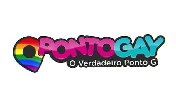 BR69 A Rodovia do Sexo – Compilado episódios 01/02