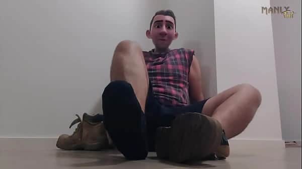 STEP GAY DAD – MY STEPUNCLE – RUGGED, MASCULINE & MINE – HOW I SEDUCED MY STEPDAD’S TWIN – DON’T YOU JUST LOVE THOSE HOT RUGGED MEN WHO ALWAYS NEED TO SHOW OFF HOW MACHO AND STRAIGHT THEN ARE –  WE ALL KNOW THEY ARE SECRETLY THE GAYEST OF TH