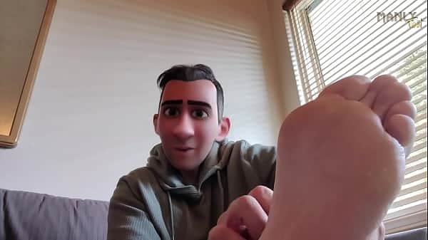 STEP GAY DAD – THE GUEST – VENTING YOUR FRUSTRATION ONLINE ? YOU NEED TO BE CAREFUL WHO’S LISTENING OR YOU MAY END UP BOUND AND GAGGED WITH A SMELLY DISGUSTING SOCK RAMMED DOWN YOUR THROAT!