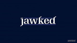 Thick Cock Bottom Antony Carter Bareback Fucked By Jock Johnny Viper