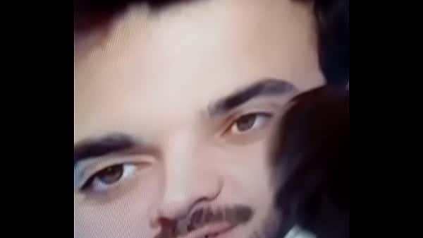 TV-BITE9 : HEY, HERE IS MY SECOND VID OF 2024….. !! YEAH I CAN’T RESIST TO WANK OVER NEW SLUTY BOYS..THIS ONE IS FRENCH : A YOUNG RUGBYMAN, BEING INTERVIEWING ON A TV BROADCATING…SO THAT  HE HAS BEIN HUMILIATED, INSULTED LOUDLY, HARD FACE FUCKED.