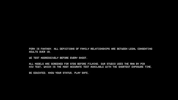 Dick Demo From Step Dad – Dakota Lovell