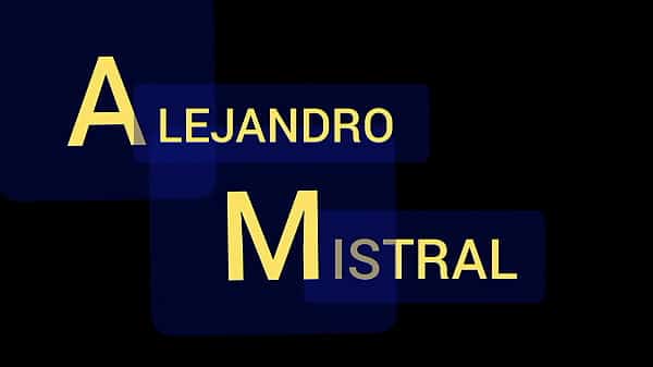 Hombre gay bailando en ropa interior blanca mojada Trusas Calzoncillos calientes ALEJANDRO MISTRAL