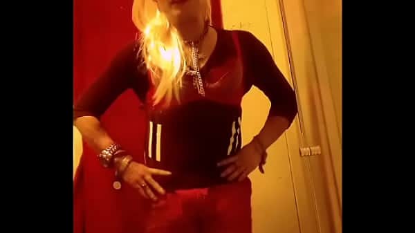 Iggy Azalea I’m so fancy