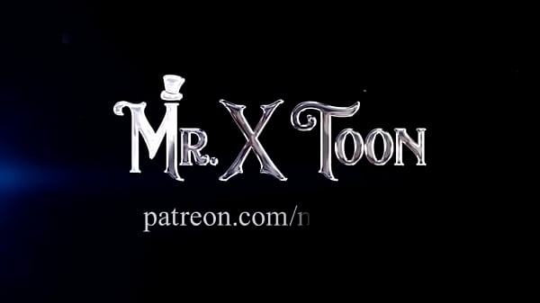 Mr XToons Disney Compilation