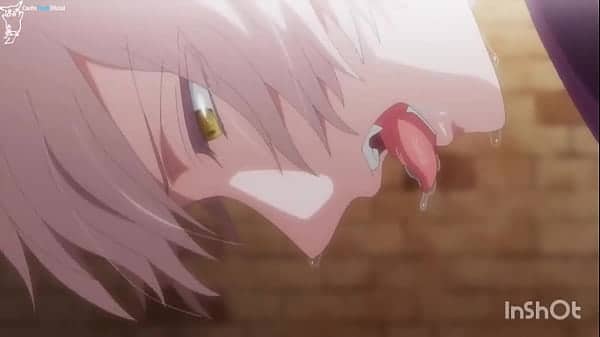 mori no kuma-san parte 9