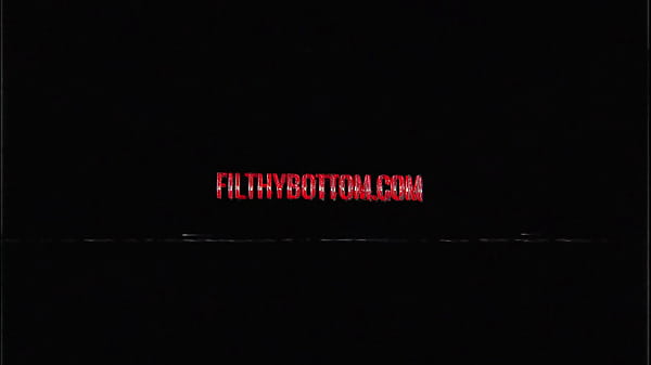 Archive 69: Bareback Orgy Edition