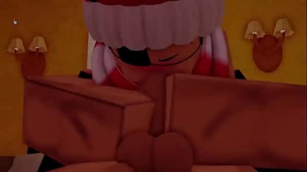 Gay Animation – Roblox