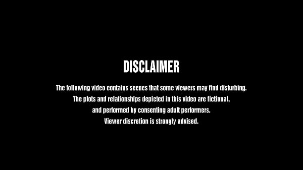 Nasty Angry Stepdad Wrecks Little Twink – GayThirst