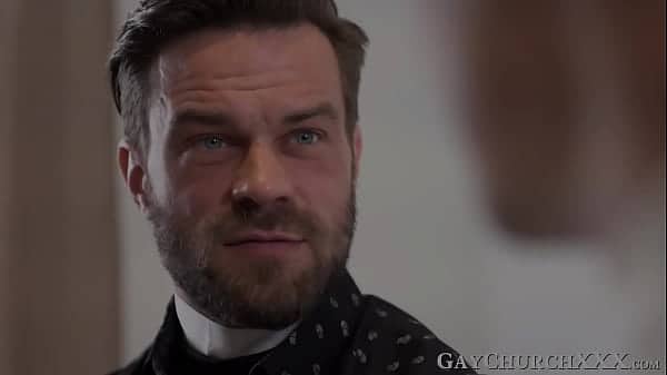 Never lie to me again or you will taste the sacred cum