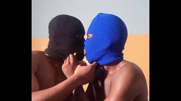 My Stepsister’s Boyfriend And I sneaked Into The guest Room To Fuck