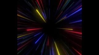 Me fascina que me rompan el culo que me lo metan con ganas y cumplan mis mas salvajes fantasia asi como lo muestro en este cortito video