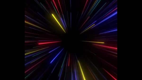 Me fascina que me rompan el culo que me lo metan con ganas y cumplan mis mas salvajes fantasia asi como lo muestro en este cortito video