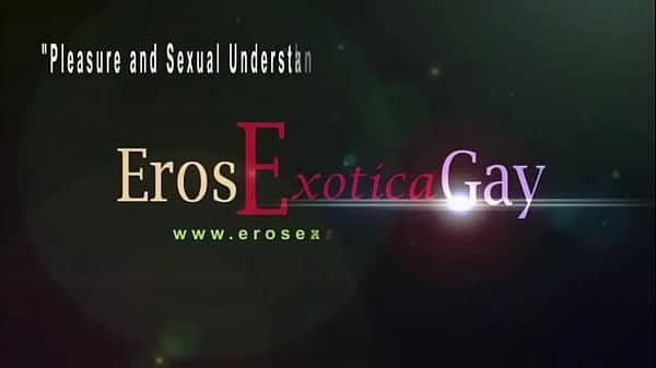 Super Fun Lessons In Orgasm Control