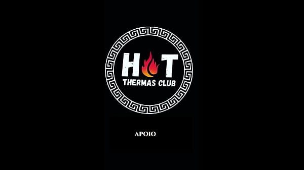 O Casado na sauna não perdoa e mete fundo no safado