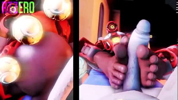 Pathfinding the Iris~ By RTZero