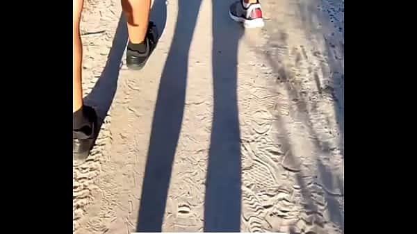 SURUBA GAY NO MATAGAL: PAUZUDO DEU O CU PRA DOIS MACHOS