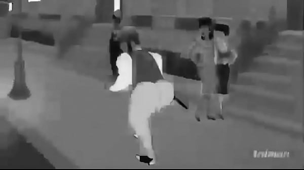 The most hot video ever