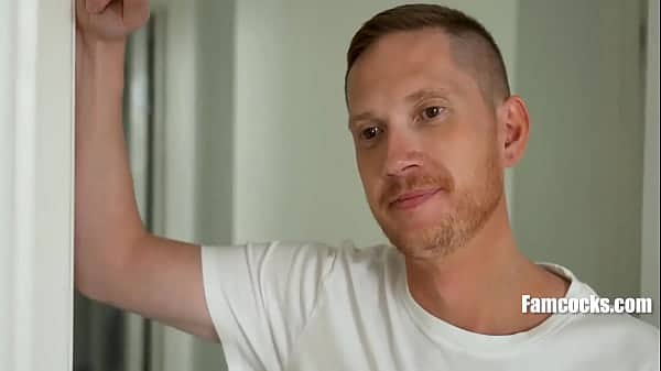 Disciplining Step Son For Lying