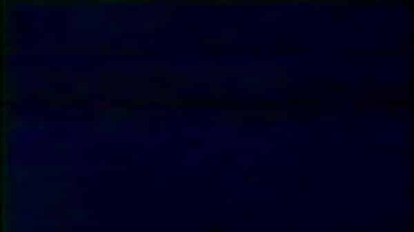 FamilyTwink – Stalking My Little Twink StepSon