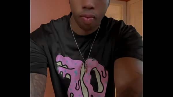 Live stream update show my dick