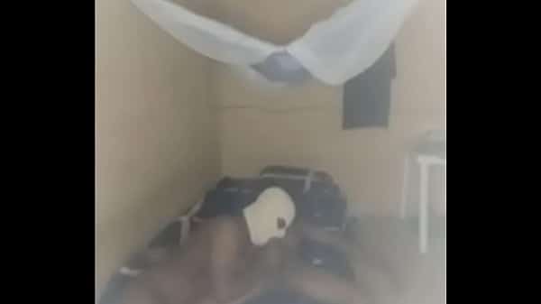 Nigerian boys romance