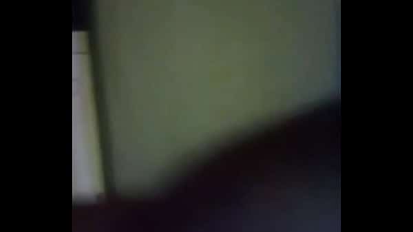 Video para mí amigo hindú.