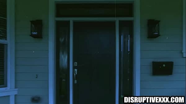 Irresposible step son needs to be disciplined