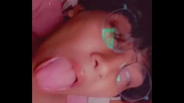 Leaked best Indian twink femboy slut Aditi naked