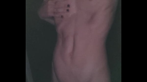 Twink in the dark #1