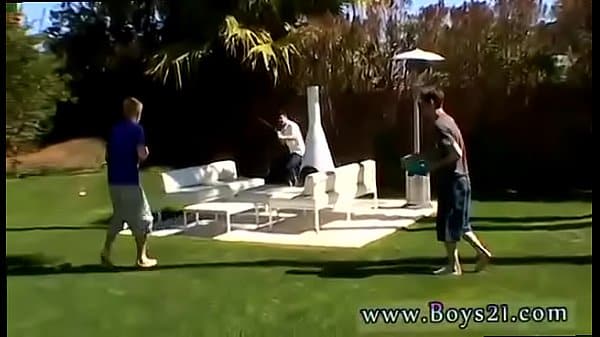 Gay sex online comics xxx But even the pool can’t splendid off these