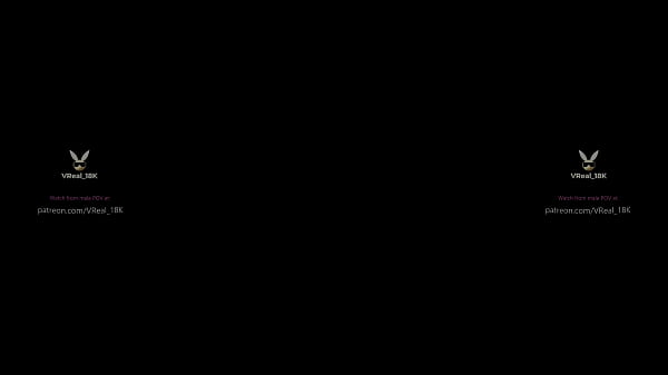 Double Blowjob with Harley Quinn and Catwoman (DC comics parody)