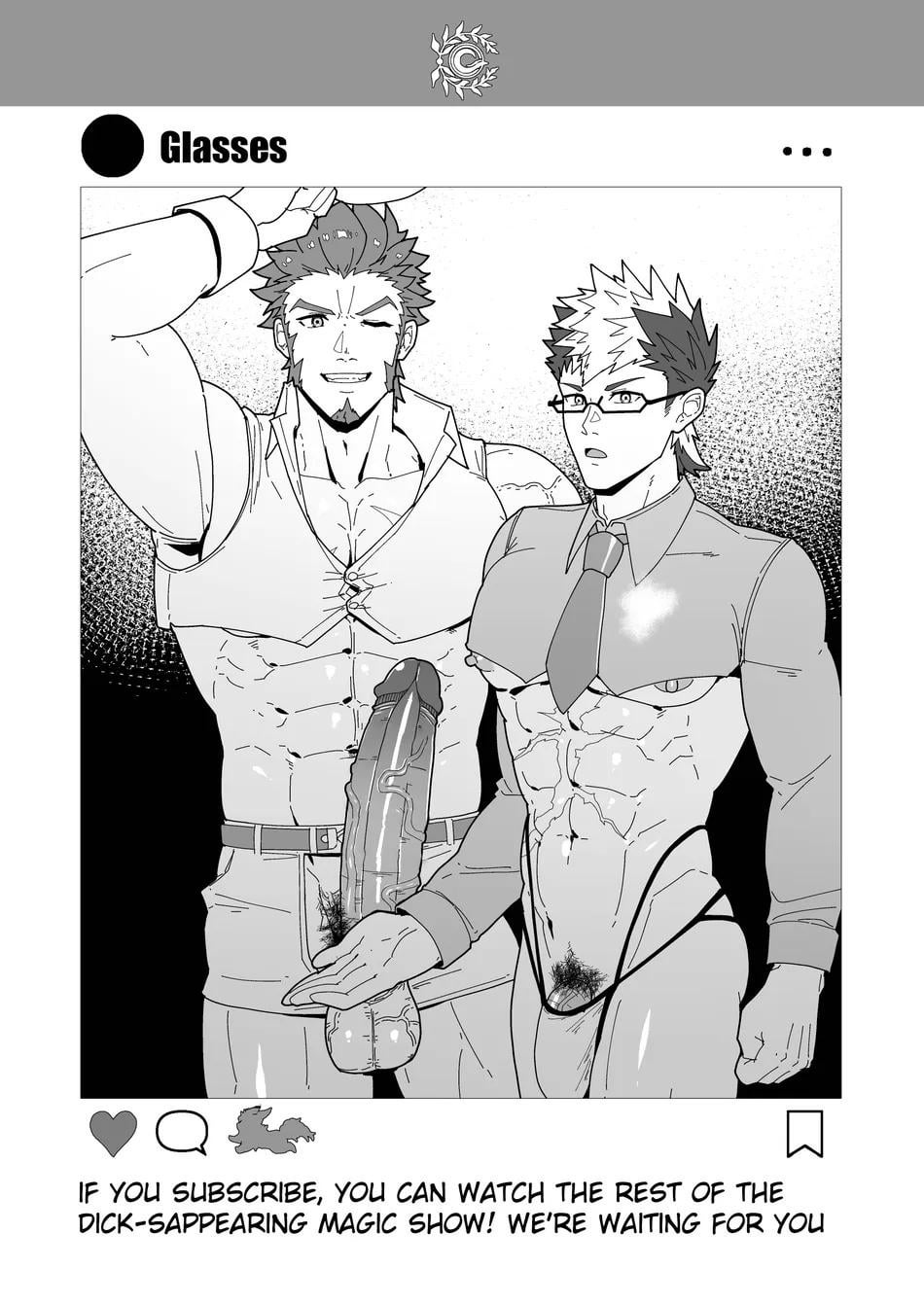 A luxurious summer hotel with couples enjoying the sun