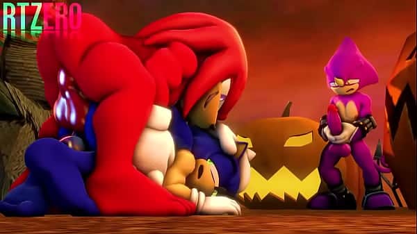 Digging Deep [RTZero]