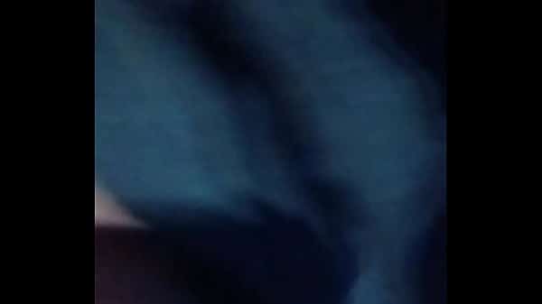 Me cómo mi propio semen