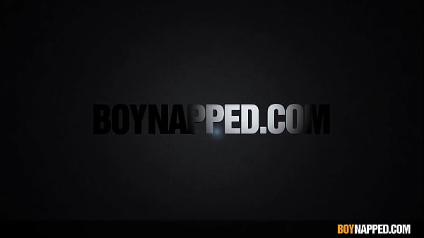 Sean Taylor Got His Cock Tormented By Master Alex Faux