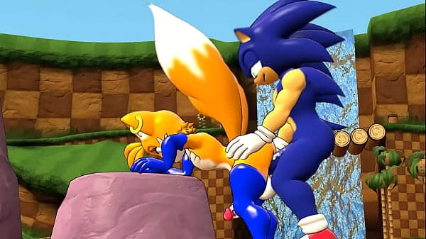 Sonails [Lordcuckness]