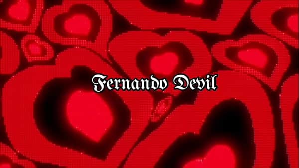 Acordei o Magrinho Mamando Pra Levar Rola No Meu Cuzinho – Parte 3 (COMPLETO NO XV RED E SHEER)