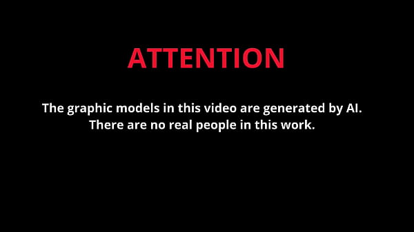 Anime Femboy  18 was fucked by her stepfather