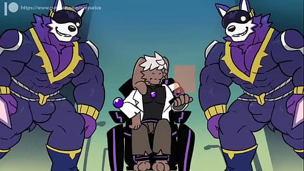 barrel defeat (omyurice)