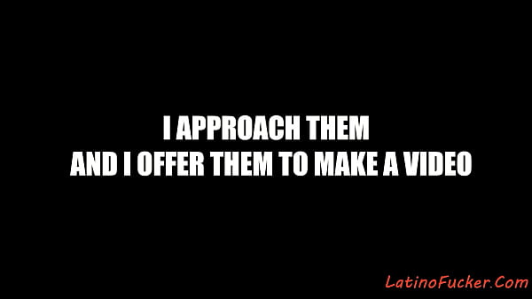 Big Dicks, Tight Asses, And Endless Cum