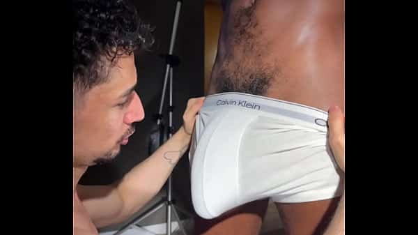 Ele me fudeu tão gostoso que já quero de novo dentro da minha cuceta