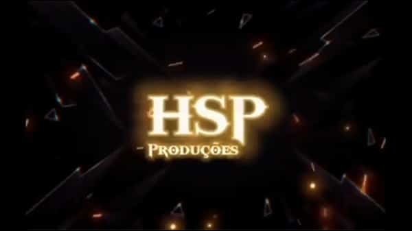 Everson fodi o Kadu Ventrí gostoso com seus 23cm de pica grande e grossa