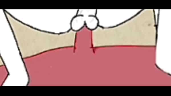 I Made flumpty bumpty to make animated comes to life【18】️