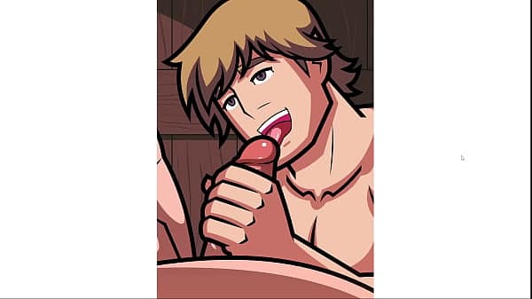 Manful: The Ice Carver